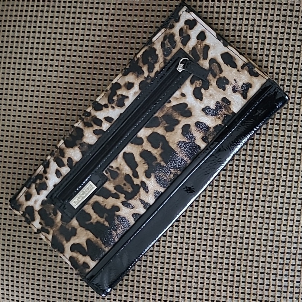 Miche Silvia Classic Cover